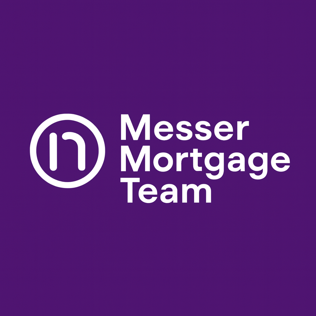 Nuwave Lending - Messer Mortgage Team